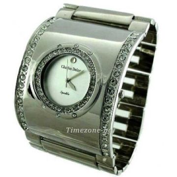 Дамски часовник Charles Delon - CHD-455502