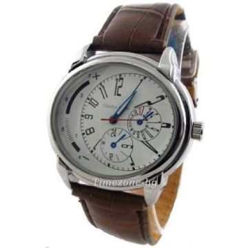 Дамски часовник Charles Delon - CHD-452701