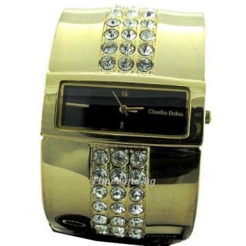 Дамски часовник Charles Delon - CHD-448504