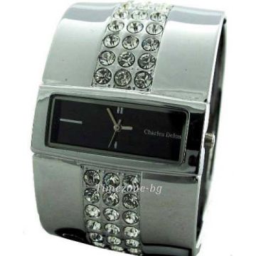Дамски часовник Charles Delon - CHD-448501