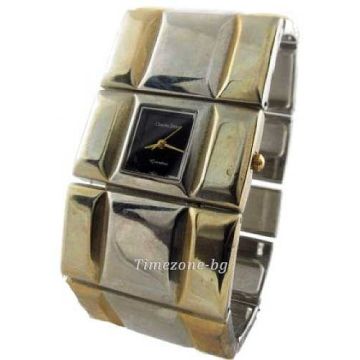 Дамски часовник Charles Delon - CHD-446404