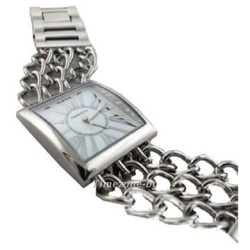 Дамски часовник Charles Delon - CHD-439702