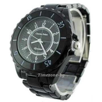 Дамски часовник Charles Delon - CHD-435405