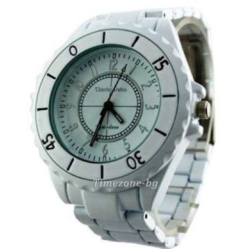 Дамски часовник Charles Delon - CHD-435403