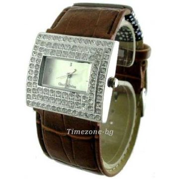 Дамски часовник Charles Delon - CHD-426405