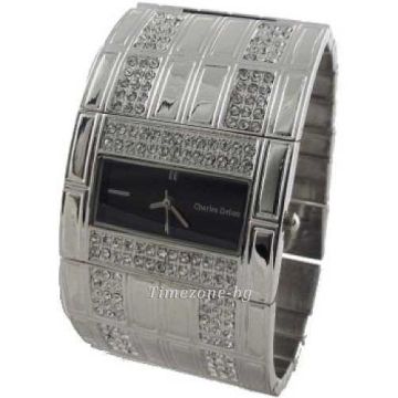 Дамски часовник Charles Delon - CHD-425701