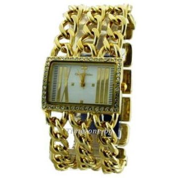 Дамски часовник Charles Delon - CHD-424002