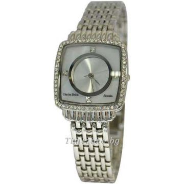 Дамски часовник Charles Delon - CHD-423902
