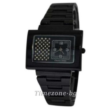 Дамски часовник Charles Delon - CHD-422405