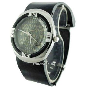 Дамски часовник Charles Delon - CHD-422201