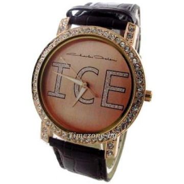 Дамски часовник Charles Delon - CHD-421202