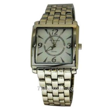 Дамски часовник Charles Delon - CHD-414002