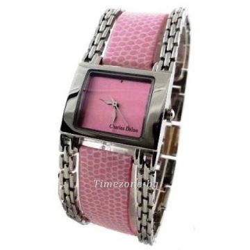 Дамски часовник Charles Delon - CHD-384605