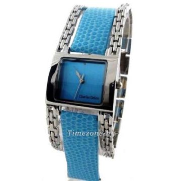 Дамски часовник Charles Delon - CHD-384604