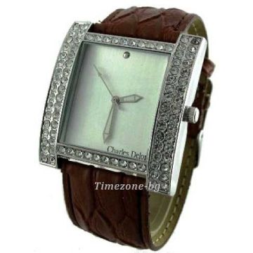 Дамски часовник Charles Delon - CHD-336104