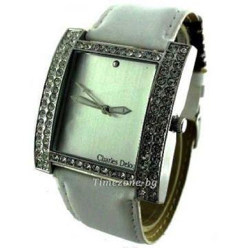 Дамски часовник Charles Delon - CHD-336103