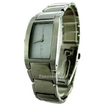 Дамски часовник Charles Delon - CHD-204402