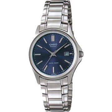 Дамски часовник CASIO - LTP-1183A-2ADF