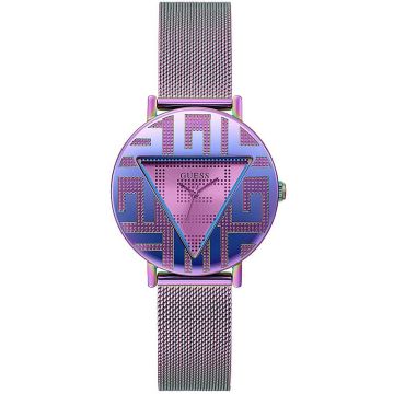 Дамски аналогов часовник Guess - GW0479L1