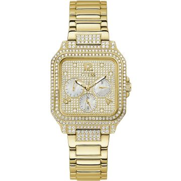 Дамски аналогов часовник Guess - GW0472L2