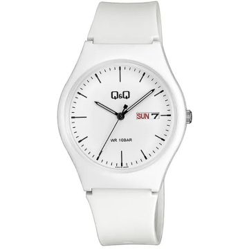 Унисекс часовник Q&Q - A212J002Y