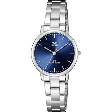 Дамски часовник Q&Q - QZ01J212Y