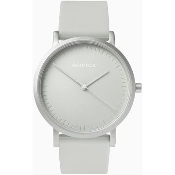 Дамски аналогов часовник Sekonda Palette - S-40405.00