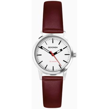 Дамски аналогов часовник Sekonda Nordic - S-40483.00
