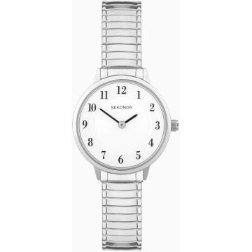 Дамски аналогов часовник Sekonda Classic - S-30131.00