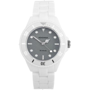 Дамски аналогов часовник Sekonda - S-2688.00