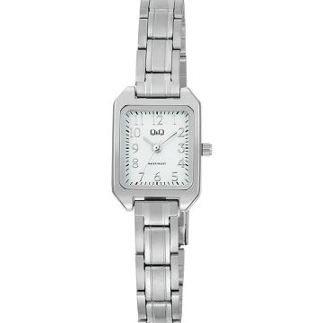 Дамски аналогов часовник Q&Q - C76A-005PY