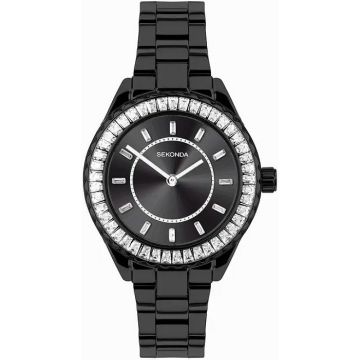 Дамски аналогов часовник Sekonda Margot - S-40659.00