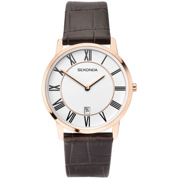 Мъжки часовник Sekonda - S-1780.00