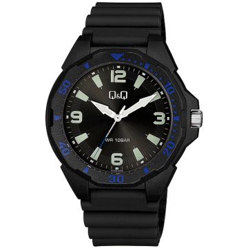 Мъжки часовник Q&Q - VS44J008Y