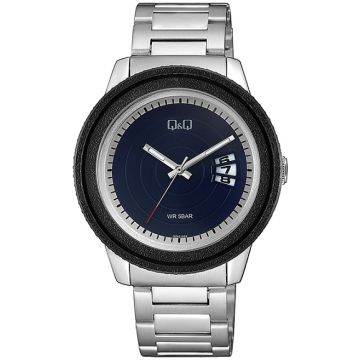 Мъжки часовник Q&Q - QZ42J208Y