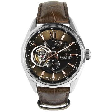 Мъжки часовник Orient Star RE-AV0006Y