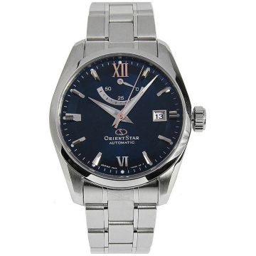 Мъжки часовник Orient Star RE-AU0005L