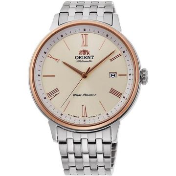 Мъжки часовник Orient RA-AC0J01S