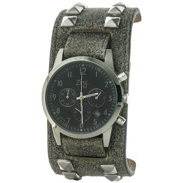 Дамски аналогов часовник Westar Zing - W-0048STZ103