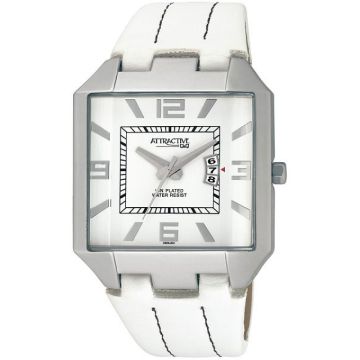 Мъжки часовник Q&Q ATTRACTIVE - DB06J304Y