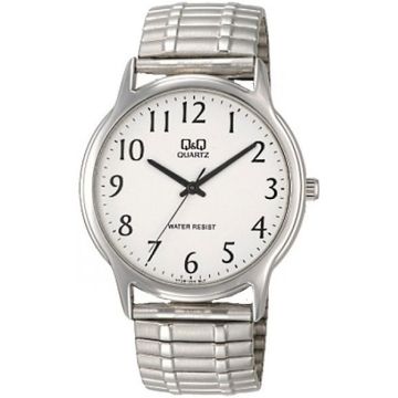 Мъжки часовник Q&Q - VY28J204Y