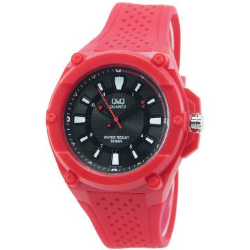 Мъжки часовник Q&Q - VR50J003Y