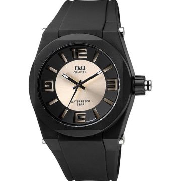 Мъжки часовник Q&Q - VR32J002Y