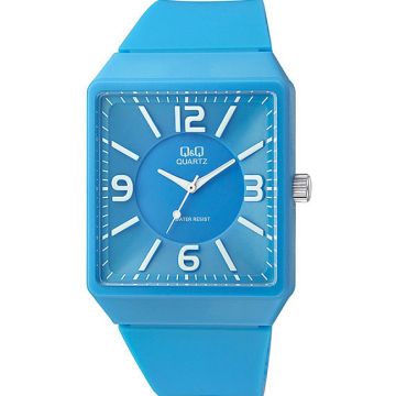 Мъжки часовник Q&Q - VR30J004Y