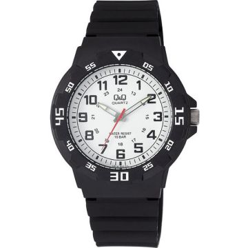 Мъжки часовник Q&Q - VR18J003Y