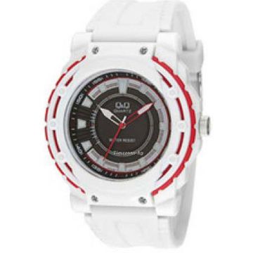Мъжки часовник Q&Q - VR16J801Y