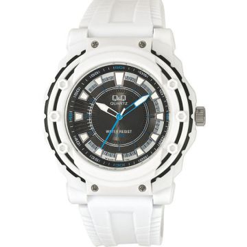 Мъжки часовник Q&Q - VR16J005Y