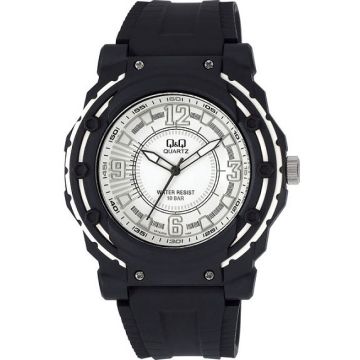 Мъжки часовник Q&Q - VR16J002Y