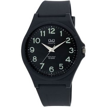 Мъжки часовник Q&Q - VQ66J005Y