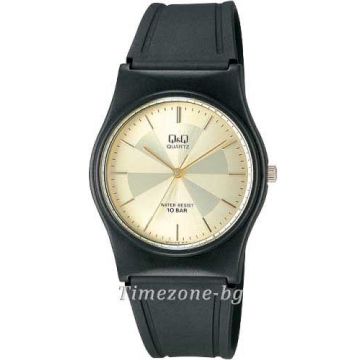 Мъжки часовник Q&Q - VP34J016Y